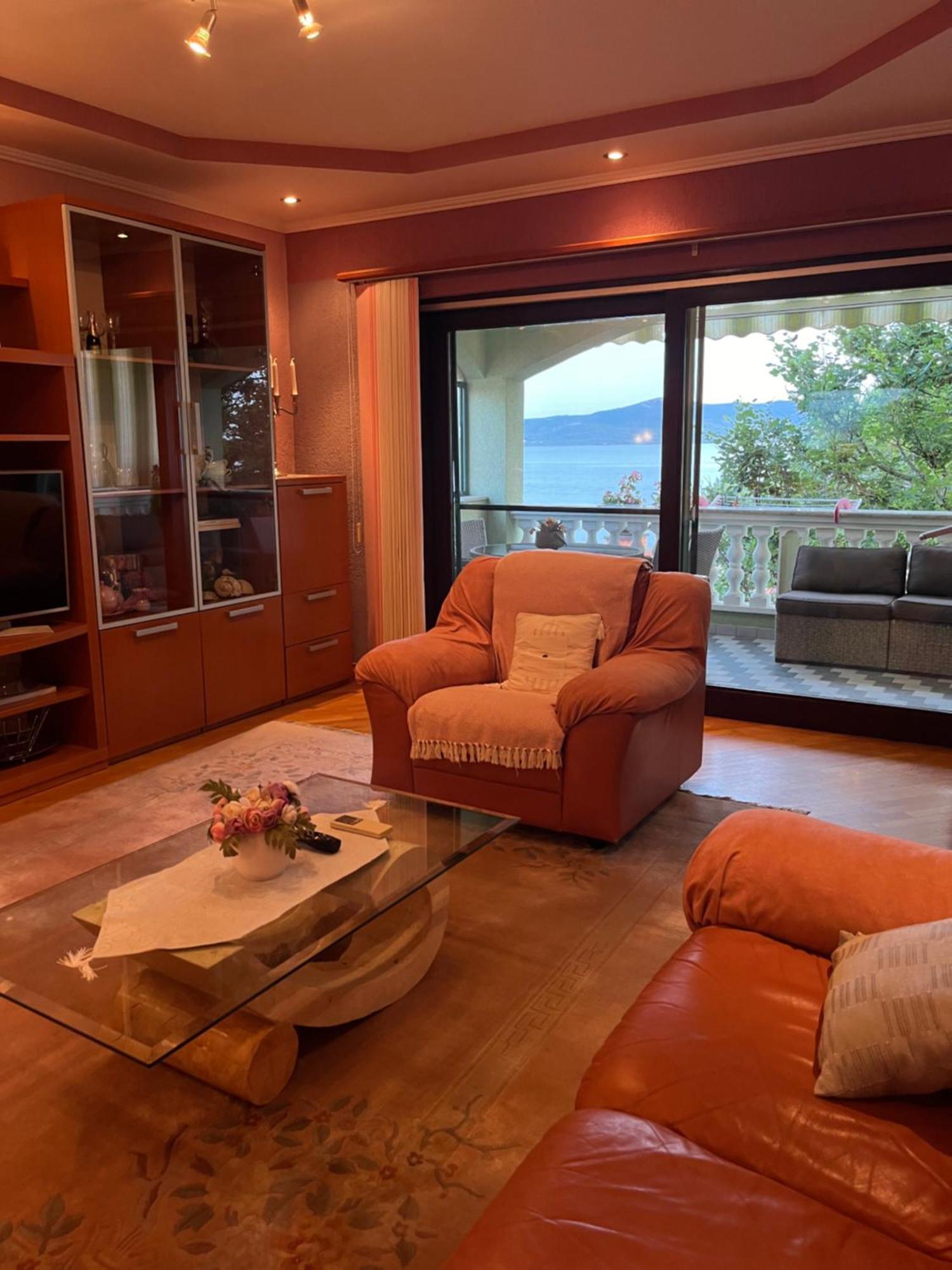 Sukošan Apartman Adrijan מראה חיצוני תמונה