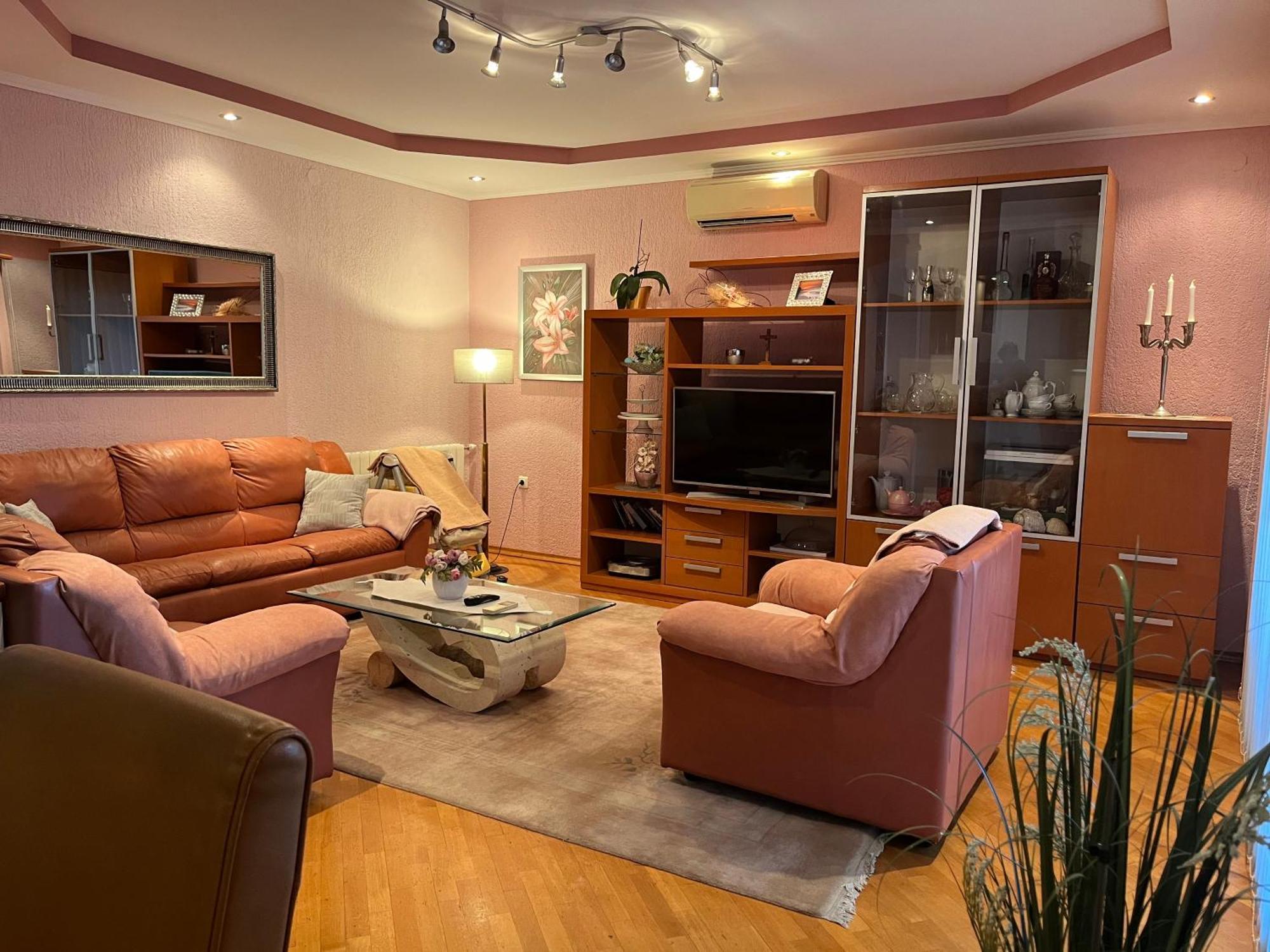 Sukošan Apartman Adrijan מראה חיצוני תמונה
