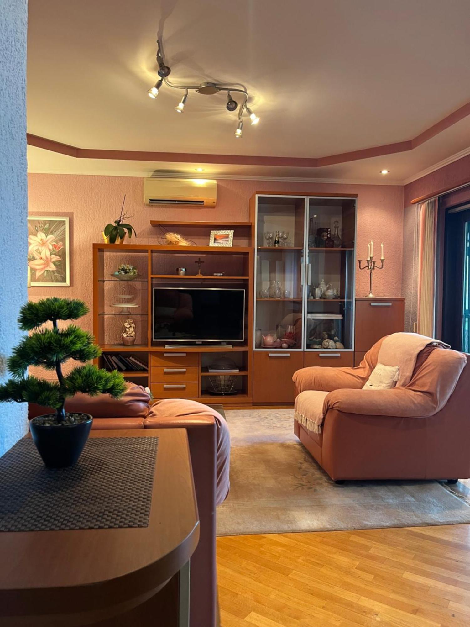 Sukošan Apartman Adrijan מראה חיצוני תמונה